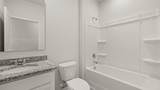 807 Feldspar Manor - Photo 25
