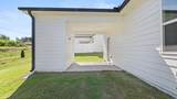 807 Feldspar Manor - Photo 26
