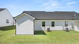 807 Feldspar Manor - Photo 27