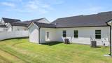 807 Feldspar Manor - Photo 28