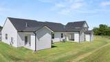 807 Feldspar Manor - Photo 29