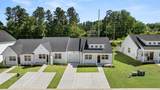 807 Feldspar Manor - Photo 4