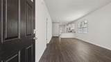 807 Feldspar Manor - Photo 5