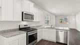 807 Feldspar Manor - Photo 8