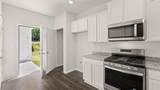 807 Feldspar Manor - Photo 9