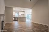 1017 Ivory Lane - Photo 19