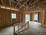 1017 Ivory Lane - Photo 10