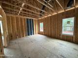 1017 Ivory Lane - Photo 14