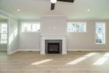 154 Coventry Court - Photo 17