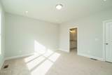 154 Coventry Court - Photo 18