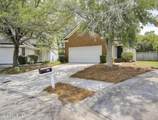 209 Sarah Creek Court - Photo 1