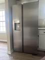 209 Sarah Creek Court - Photo 10