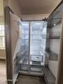 209 Sarah Creek Court - Photo 12