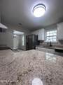 209 Sarah Creek Court - Photo 13