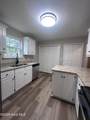 209 Sarah Creek Court - Photo 14