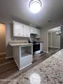 209 Sarah Creek Court - Photo 15