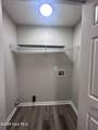 209 Sarah Creek Court - Photo 16