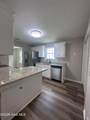 209 Sarah Creek Court - Photo 17