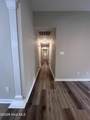 209 Sarah Creek Court - Photo 18