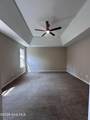 209 Sarah Creek Court - Photo 19
