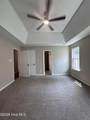 209 Sarah Creek Court - Photo 20