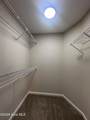 209 Sarah Creek Court - Photo 21