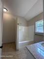 209 Sarah Creek Court - Photo 22