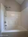209 Sarah Creek Court - Photo 23