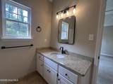 209 Sarah Creek Court - Photo 24