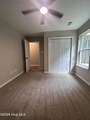 209 Sarah Creek Court - Photo 25
