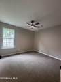 209 Sarah Creek Court - Photo 26