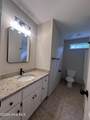 209 Sarah Creek Court - Photo 27