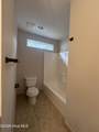 209 Sarah Creek Court - Photo 28
