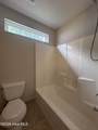 209 Sarah Creek Court - Photo 29