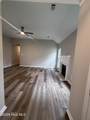 209 Sarah Creek Court - Photo 3