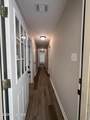 209 Sarah Creek Court - Photo 30
