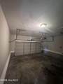 209 Sarah Creek Court - Photo 32
