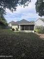 209 Sarah Creek Court - Photo 33