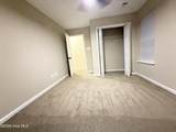 209 Sarah Creek Court - Photo 35