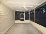 209 Sarah Creek Court - Photo 36