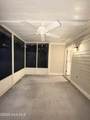 209 Sarah Creek Court - Photo 37