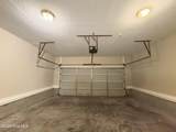 209 Sarah Creek Court - Photo 39