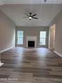209 Sarah Creek Court - Photo 4