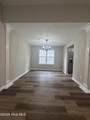 209 Sarah Creek Court - Photo 5