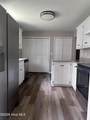 209 Sarah Creek Court - Photo 7