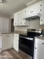 209 Sarah Creek Court - Photo 8