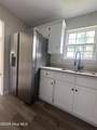 209 Sarah Creek Court - Photo 9