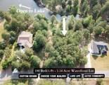 190 Beths Point - Photo 5