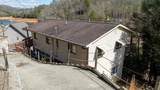 238 Lakeview Drive - Photo 10