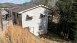 238 Lakeview Drive - Photo 11